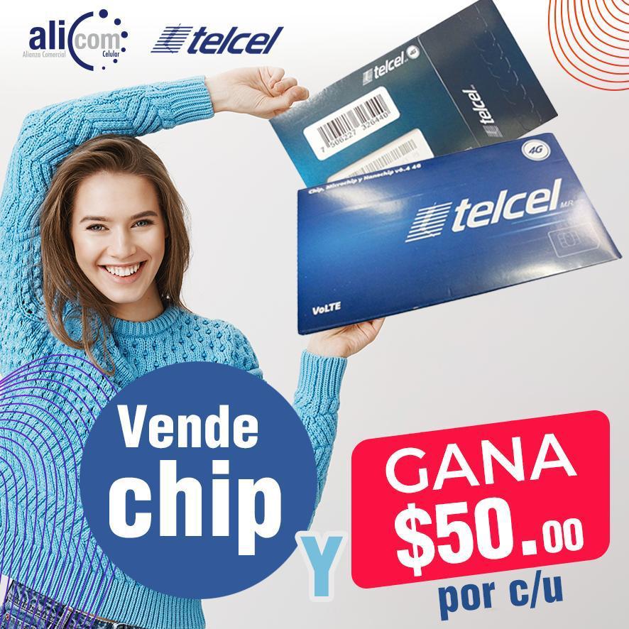 ¿CUANTAS OPCIONES TENGO?